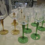 582 8660 Vitvinsglas